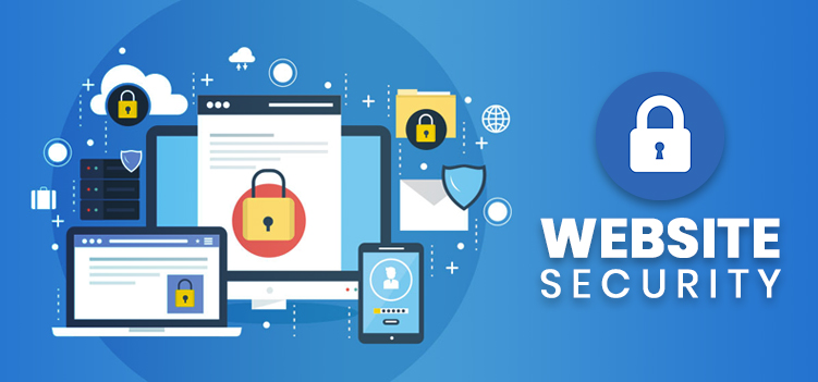 Web Hosting Security: Protecting Your Website in the Age of Digital Threats