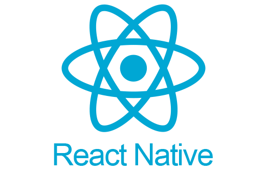 React Native Developer: who is it and how do they become in 2024?